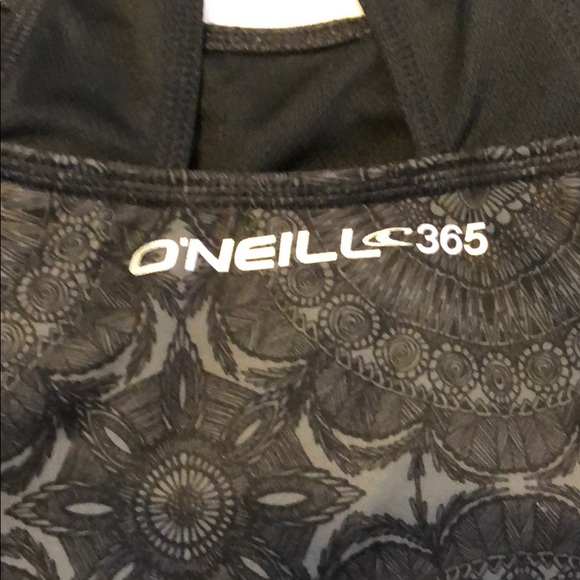 O’Neill 365 Activewear top - Picture 3 of 4